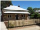 27 Tarragon Street, Adelaide SA 5000