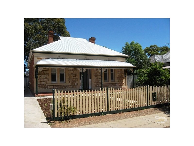 27 Tarragon Street, Adelaide SA 5000
