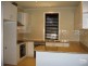 27 Tarragon Street, Adelaide SA 5000