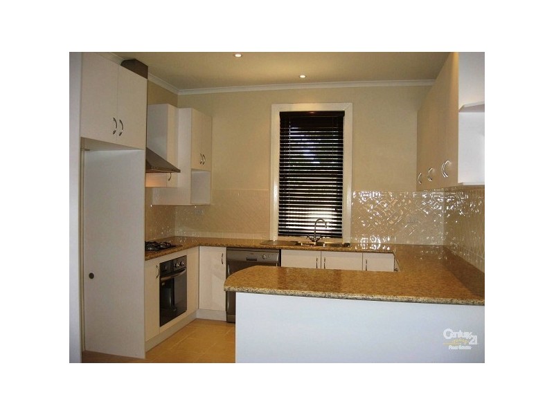 27 Tarragon Street, Adelaide SA 5000