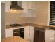 27 Tarragon Street, Adelaide SA 5000