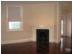 27 Tarragon Street, Adelaide SA 5000