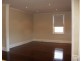 27 Tarragon Street, Adelaide SA 5000