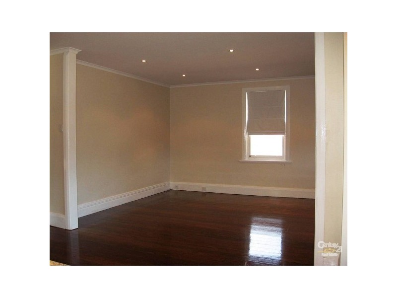 27 Tarragon Street, Adelaide SA 5000
