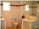 27 Tarragon Street, Adelaide SA 5000