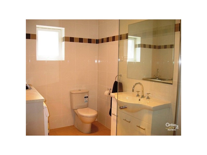 27 Tarragon Street, Adelaide SA 5000