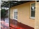 27 Tarragon Street, Adelaide SA 5000