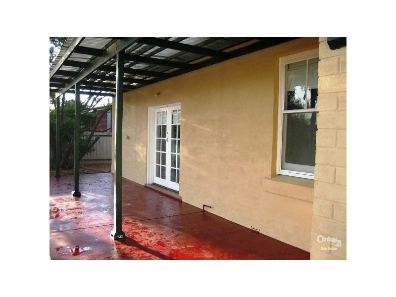 27 Tarragon Street, Adelaide SA 5000