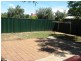 27 Tarragon Street, Adelaide SA 5000