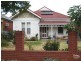 9 Leader Street, Goodwood SA 5034
