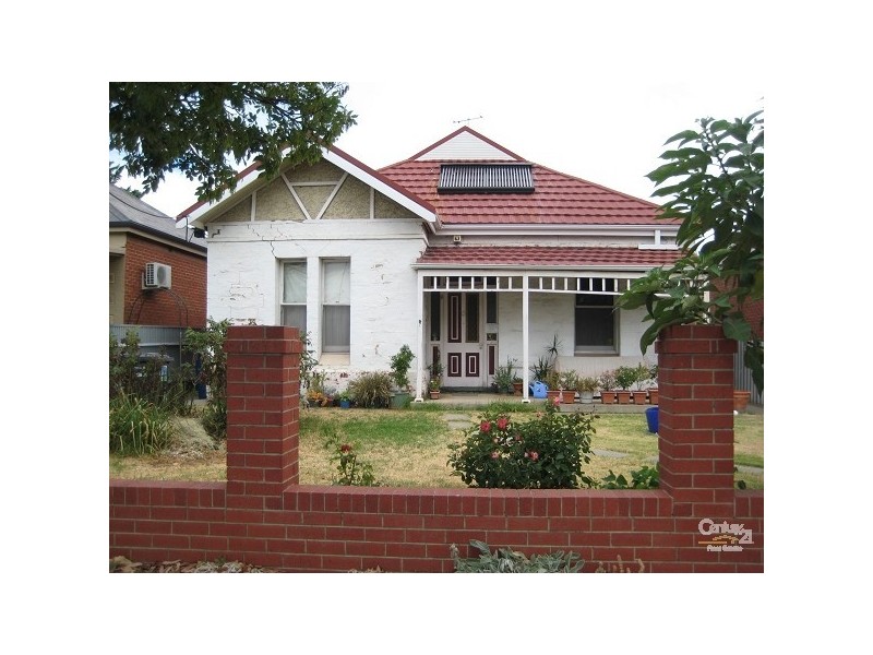 9 Leader Street, Goodwood SA 5034