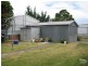 9 Leader Street, Goodwood SA 5034