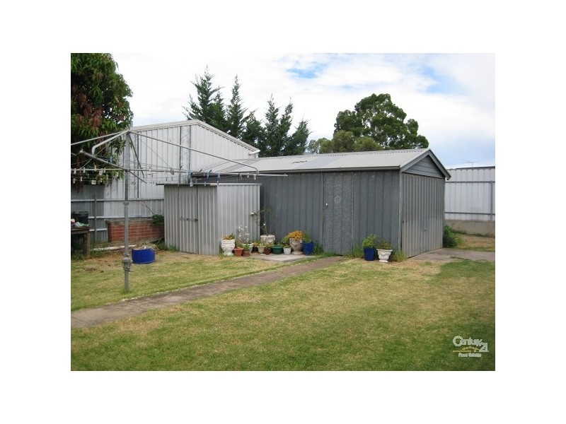 9 Leader Street, Goodwood SA 5034