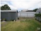 9 Leader Street, Goodwood SA 5034