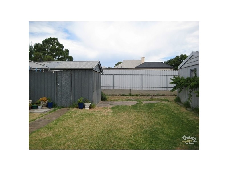 9 Leader Street, Goodwood SA 5034