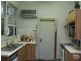 9 Leader Street, Goodwood SA 5034