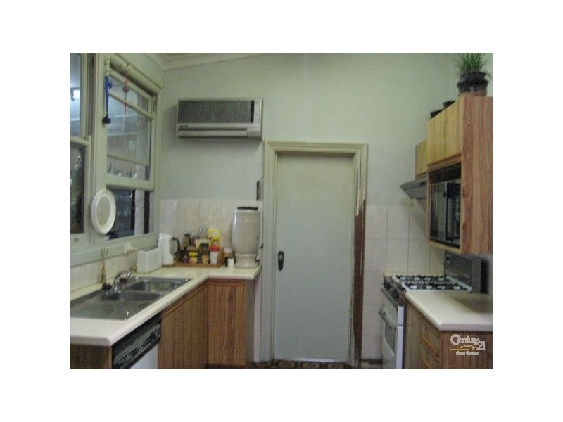 9 Leader Street, Goodwood SA 5034
