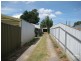 9 Leader Street, Goodwood SA 5034