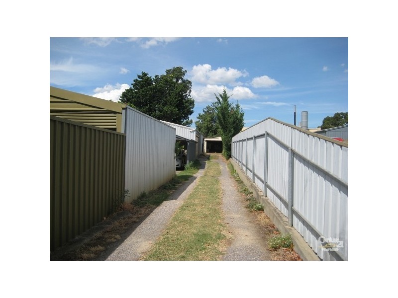 9 Leader Street, Goodwood SA 5034