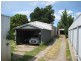 9 Leader Street, Goodwood SA 5034