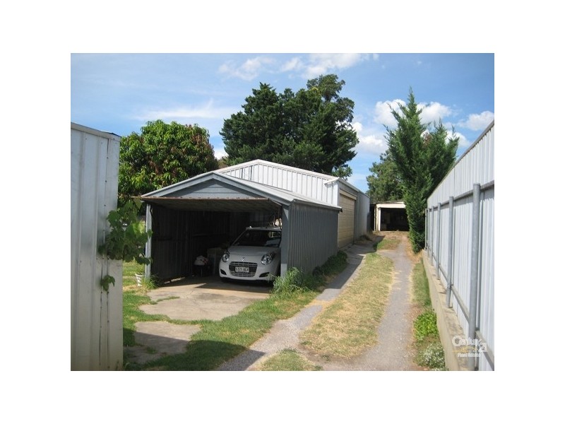 9 Leader Street, Goodwood SA 5034