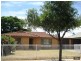 41 Sixth Avenue, Ascot Park SA 5043