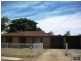41 Sixth Avenue, Ascot Park SA 5043
