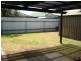 41 Sixth Avenue, Ascot Park SA 5043