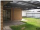 41 Sixth Avenue, Ascot Park SA 5043