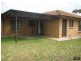 41 Sixth Avenue, Ascot Park SA 5043