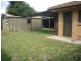 41 Sixth Avenue, Ascot Park SA 5043