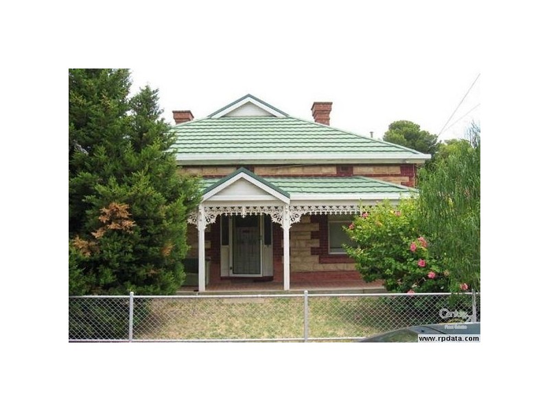 10 Austell Street, Unley SA 5061