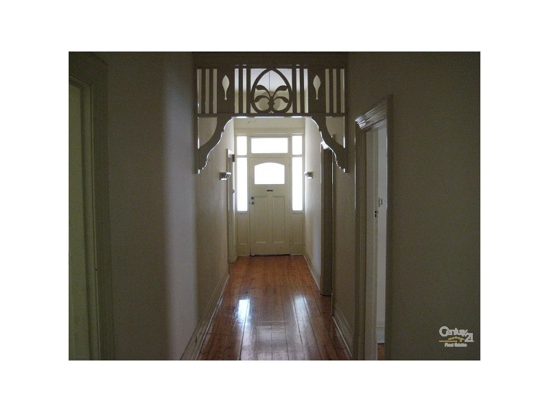 10 Austell Street, Unley SA 5061