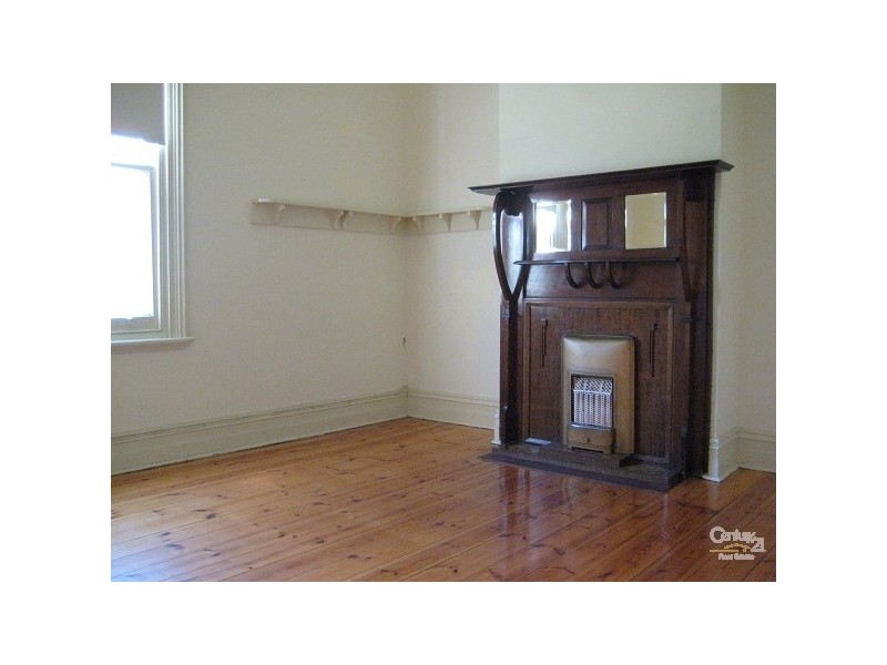 10 Austell Street, Unley SA 5061