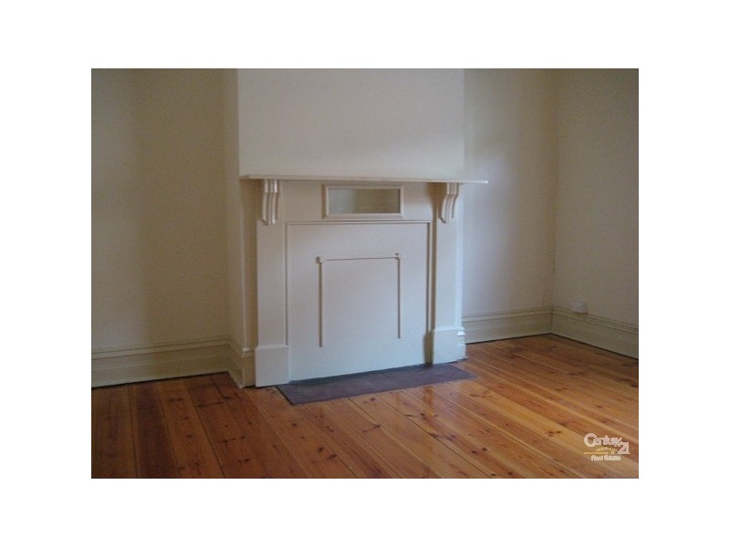 10 Austell Street, Unley SA 5061