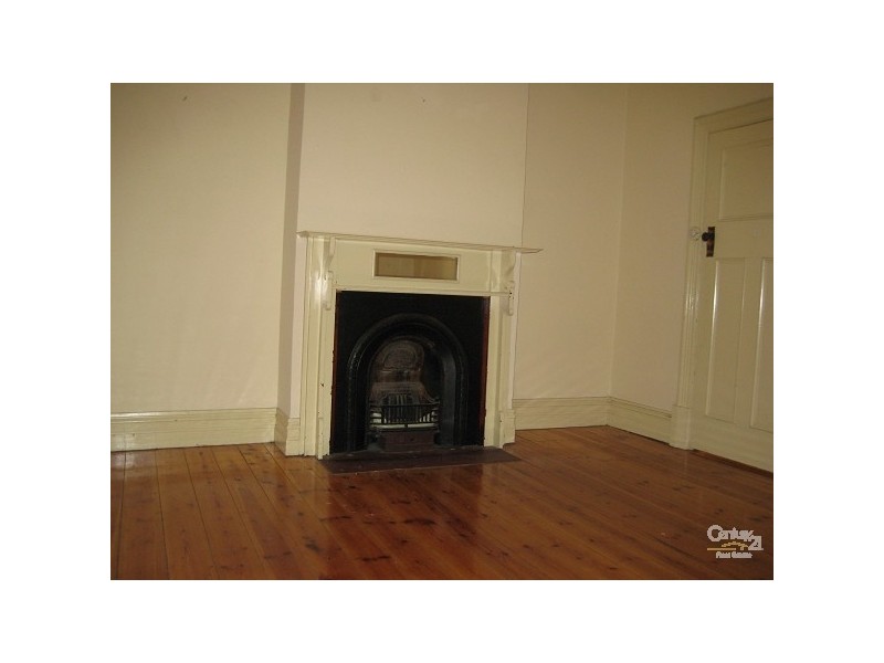 10 Austell Street, Unley SA 5061