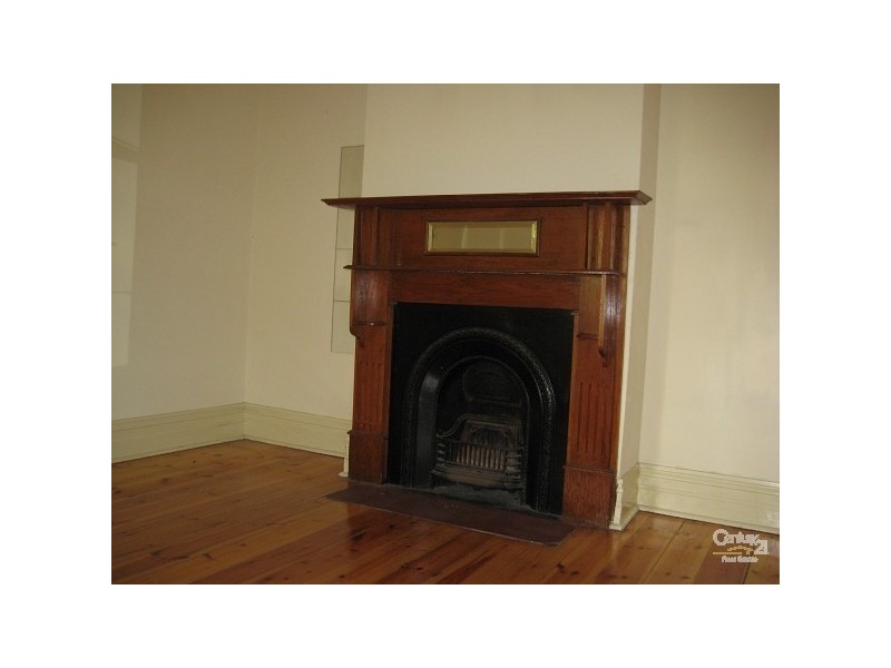 10 Austell Street, Unley SA 5061