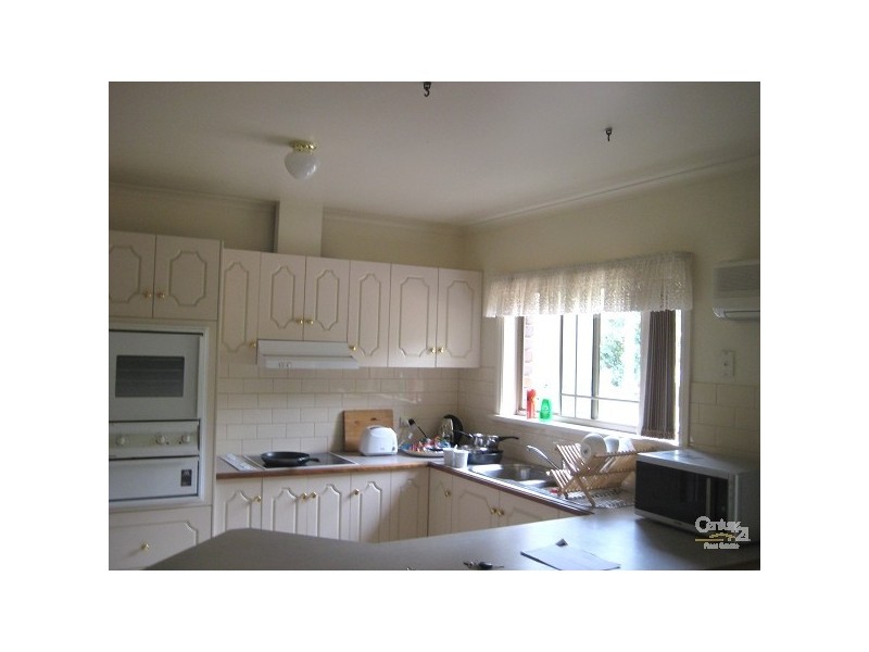 5/24 Pike Street, Oakbank SA 5243