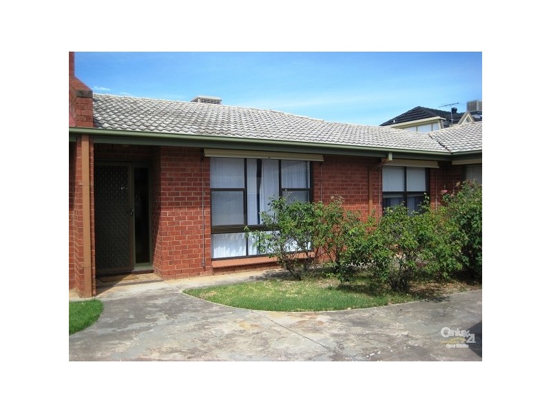 2/29 Ormond Avenue, Daw Park SA 5041