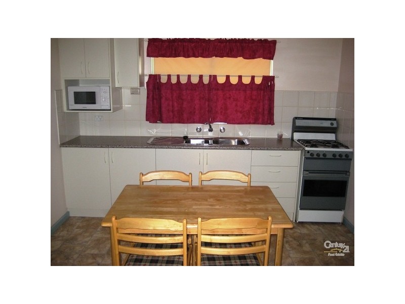 2/29 Ormond Avenue, Daw Park SA 5041