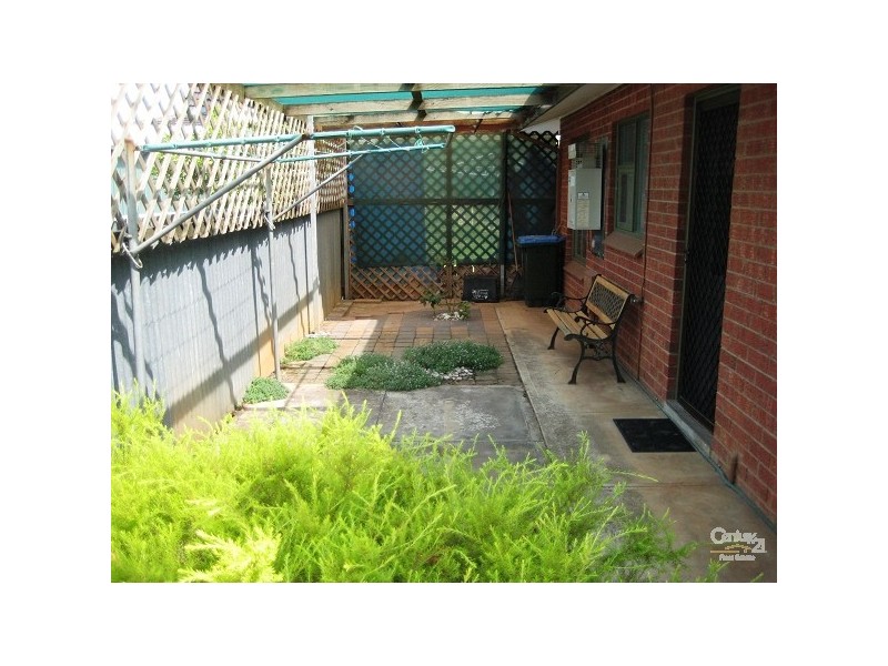 2/29 Ormond Avenue, Daw Park SA 5041