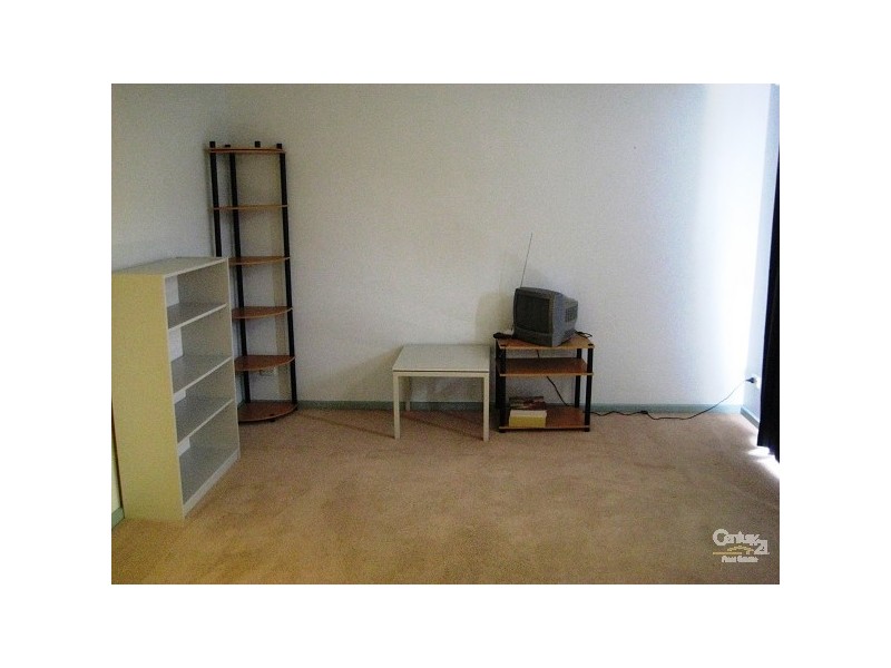 2/29 Ormond Avenue, Daw Park SA 5041