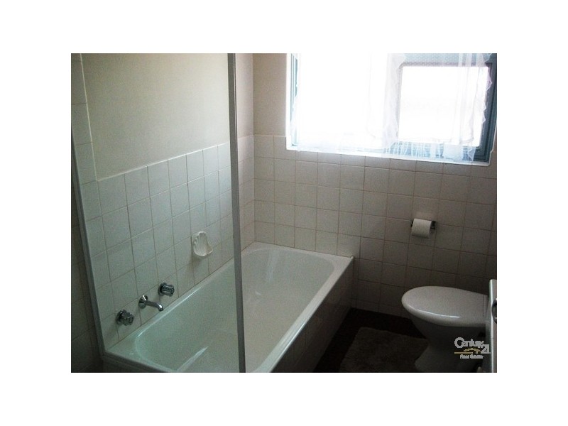 2/29 Ormond Avenue, Daw Park SA 5041