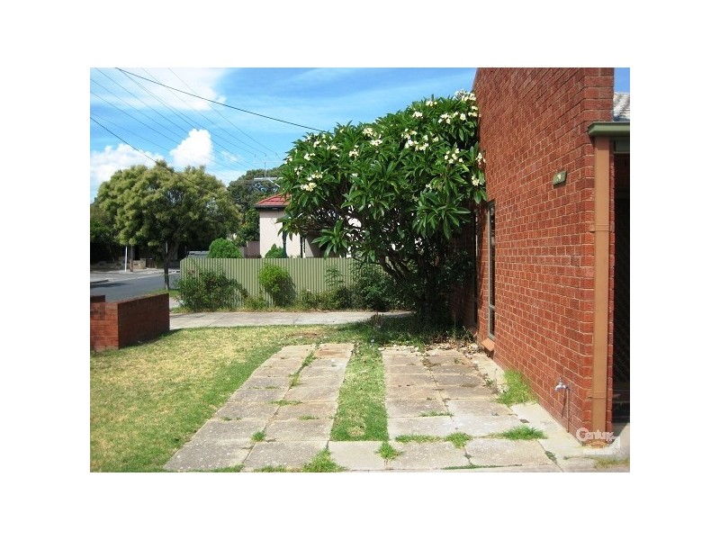 2/29 Ormond Avenue, Daw Park SA 5041