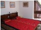2/11 Erskine Street, Goodwood SA 5034