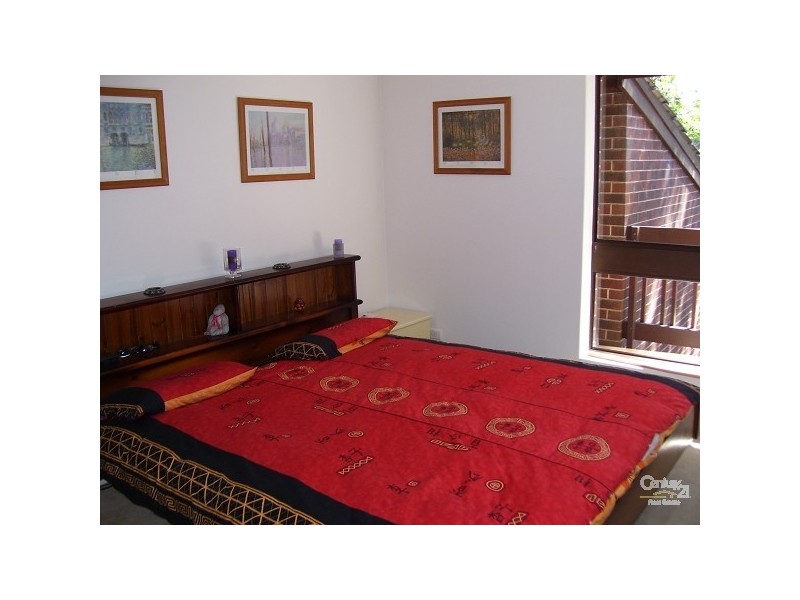 2/11 Erskine Street, Goodwood SA 5034