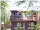 2/11 Erskine Street, Goodwood SA 5034