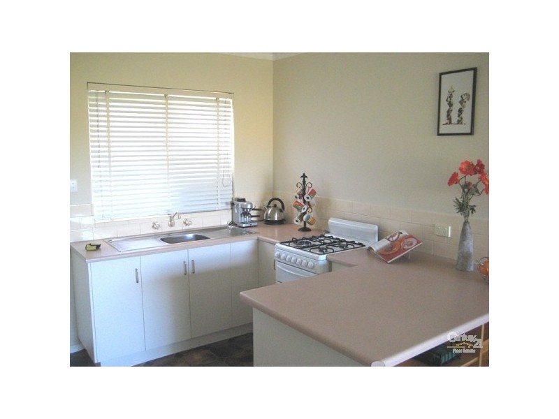 4/78 Rose Terrace, Wayville SA 5034