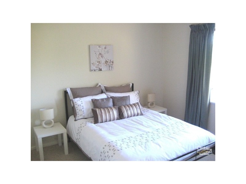 4/78 Rose Terrace, Wayville SA 5034