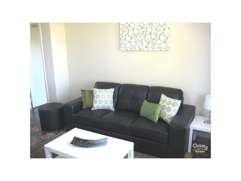 4/78 Rose Terrace, Wayville SA 5034